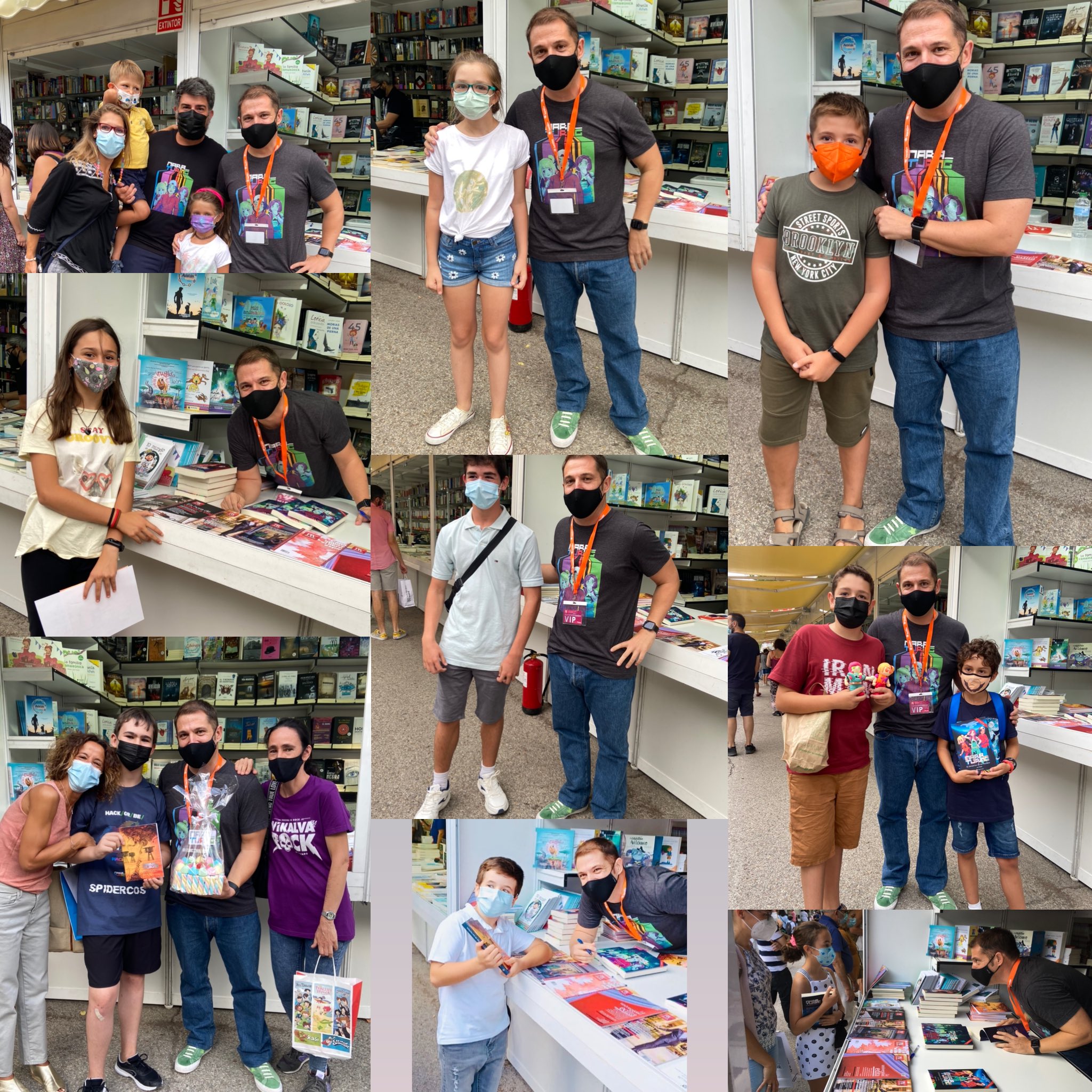 maraturing-book-signing